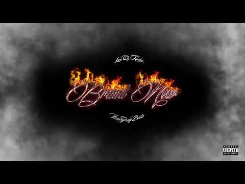 Loco OG Rocka - Brand New (prod. By VGB)