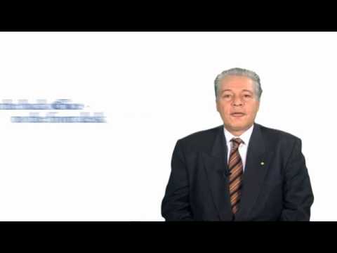 Enterprise Applications