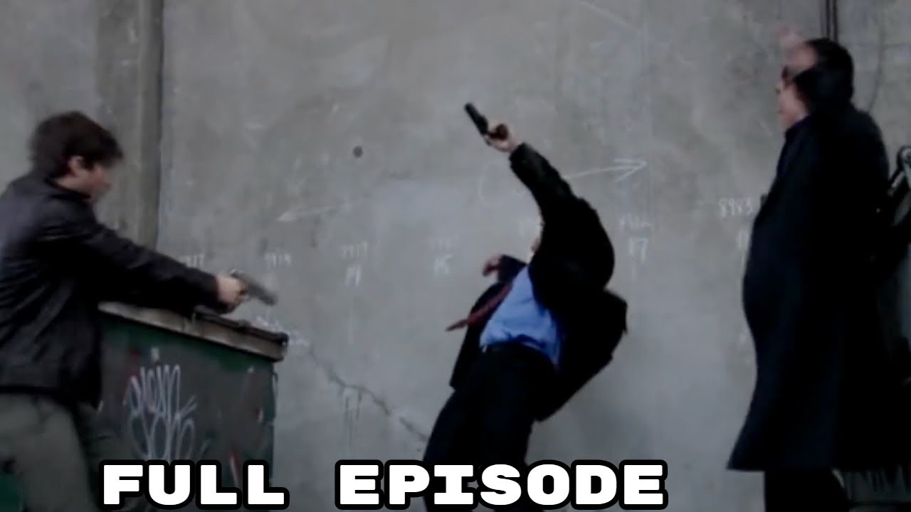 YouTube Thumbnail Downloader FULL HQ IMAGE