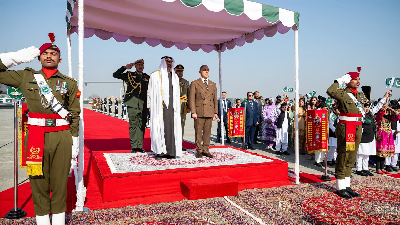 صورة بعنوان: Youtube-Image