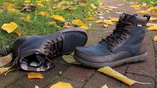 Lems Boulder Boot | Review