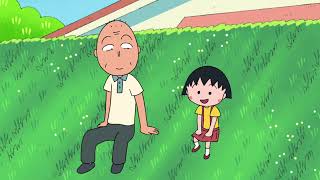 Download lagu CHIBI MARUKO-CHAN #1165 mp3 Download lagu CHIBI MARUKO-CHAN #1165 mp3