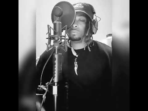 Yebba- "My Mind" (Rodne'Jay Cover)