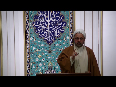 Eid-e-Zehra S.A. 9 Rabi' al-Awwal, 1440