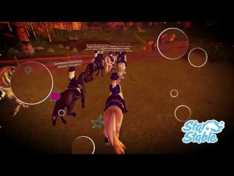 Nachtritt 16.10.2016