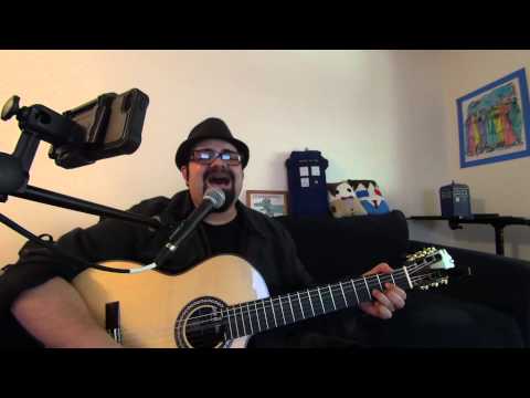 Hook - Blues Traveler