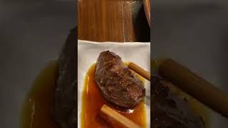 孤独焼肉 #shorts