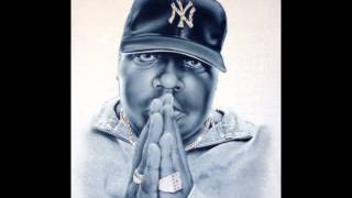 Biggie - Big Poppa Remix