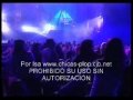 Yo Creo En Milagros - Floricienta 
