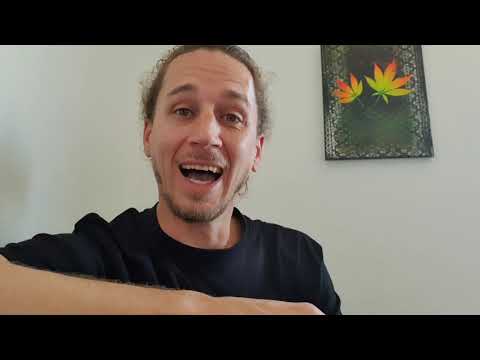 Cannabis zerstört Familien und Beziehungen