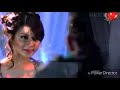 Sun Soniyo Sun Dilder Status Video Hart Touching