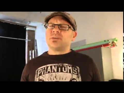 Saturn Magic -PHOTO SHOCK (DVD+GIMMICK) by Jay Sankey - Trick