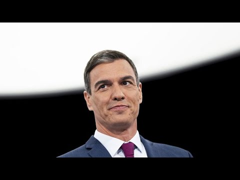 España: ¡Fracasará el objetivo de Sánchez de formar una coalición de izquierdas!