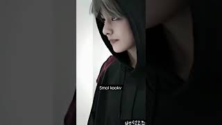 Download lagu Not Jungkook fall in love with 'Taetae white'🤴😍💜❤..that eye contact🙈❣ mp3