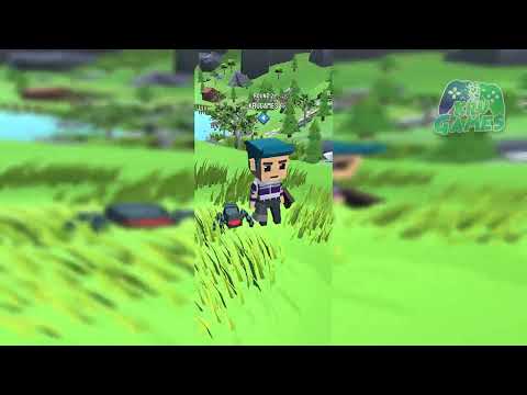 Видео Beat Arena #1