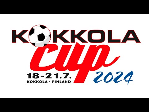 19:00 C-15 Pojat KPV/Vihreä - GBK