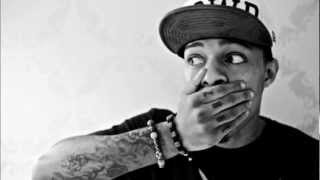 Bow Wow - Pop It (Remix)