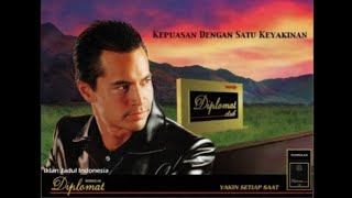 Download lagu Wismilak Diplomat - Blackout (2000) mp3