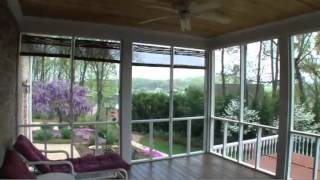 preview picture of video '6 Straw Flower Place Johnson City, TN Dana Berry Lifestyle Properties'