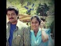 Ajith Shalini Wedding