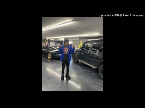 In Her Zone - Lul Doody