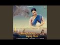 Hare Krishan Japey Hum