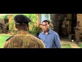 Hotel Rwanda Cut The Tall Trees First Scenes Of Genocide