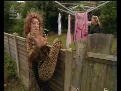 "Mel B" & Emma Bunton Pay Tribute To Michael Jackson