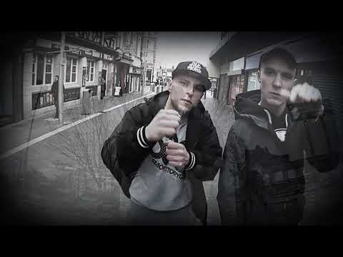 SMAKOSH SGC X GRZECHU PS - ZROZUM TO.