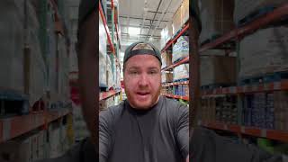 Discover How to Earn Money While Shopping at Costco #shorts #costco