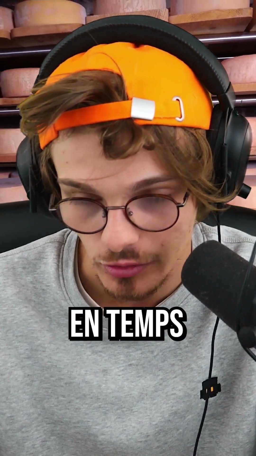 Qui est mon abonné le plus célèbre ?