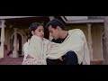 Jana Suno Hum Tum Pe Marte Hai Lyrics Khamoshi Heart Touching Romantic Song