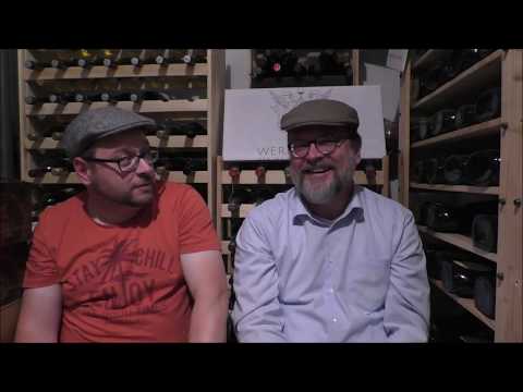 Folge 767 Gut Ding brauch Weile und den Paul