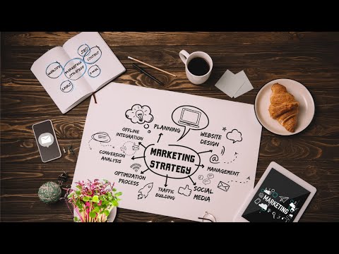 Powerful Marketing Secrets for Maximum Microgreens Profits