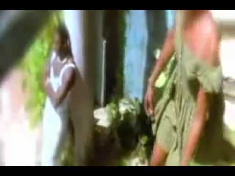 Chaka Demus & Pliers - She Don't Let Nobody