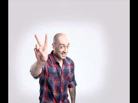 C R B L  feat  Helene   K Boom