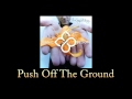 Manic Bloom - Push Off The Ground (w/ Lyrics ...