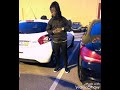 Nigga Tchunso - Nha Fãs - Tchunsu oficial Nigga Tchunso - Nha Fãs