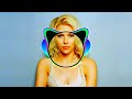 Blackbear Hot Girl Bummer Avoy Remix