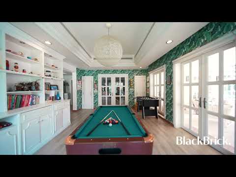 Property video thumbnail