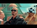 Reik, J Balvin, Lalo Ebratt - Indeciso Remix (Dj Aytor - V Remix Dj Yunior) Reik, J Balvin, Lalo Ebratt - Indeciso Remix (Dj Aytor - V Remix Dj Yunior)