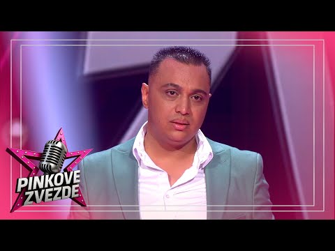 PZ: Elvis Bakterović – Komentari žirija