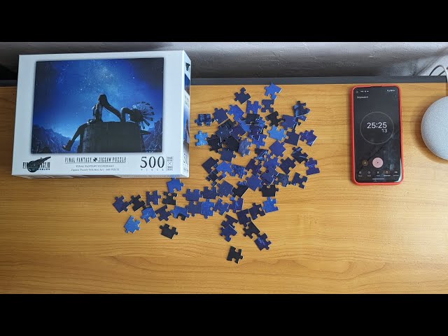 Judge.me YouTube video placeholder