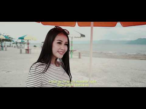 batak medan dubbing feat tamados band - PAMANGUS