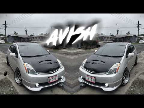 Atif Aslam - Rang Jo Lagyo (Reggae Remix) | Ramaiya Vastavaiya | AVISH679