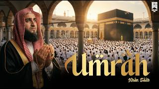 Download lagu Umrah | KHAN SAAB | Aden | 2026 mp3 Download lagu Umrah | KHAN SAAB | Aden | 2026 mp3