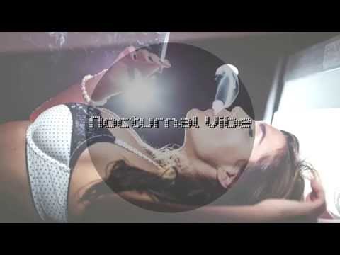 Stumbleine - Nicotina
