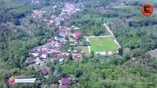 Download lagu Tanah kelahiran BUGIS BONE mp3