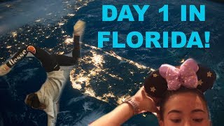THE LONGEST DAY OF MY LIFE || VLOG 10