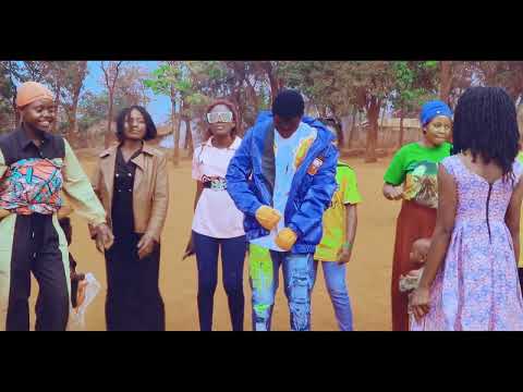 SAFARI NJEMA LOX BABA